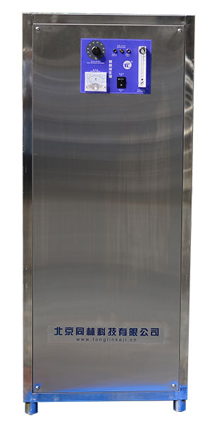 一体式快猫社区APP成人官网发生器