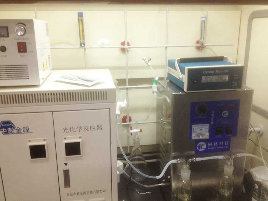 北京理工大学的快猫成人免费视频