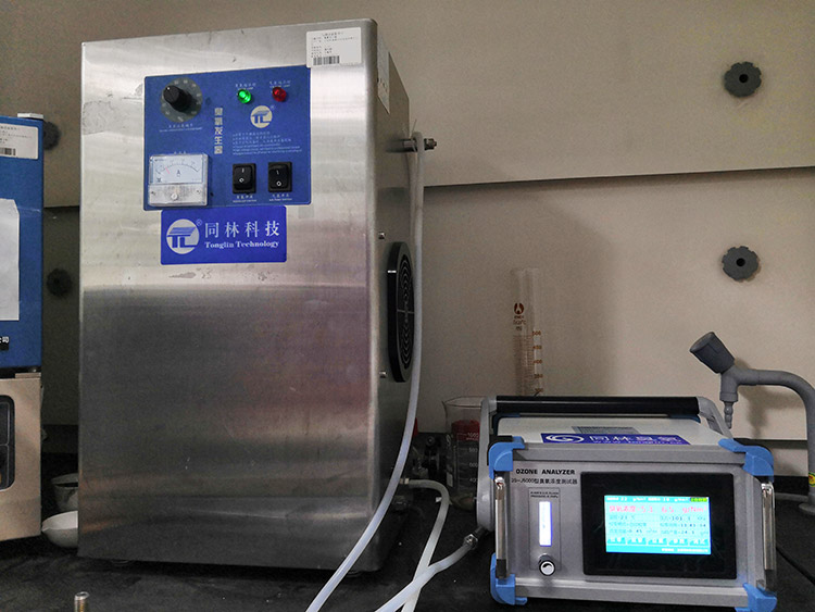 交通大学快猫社区APP成人官网