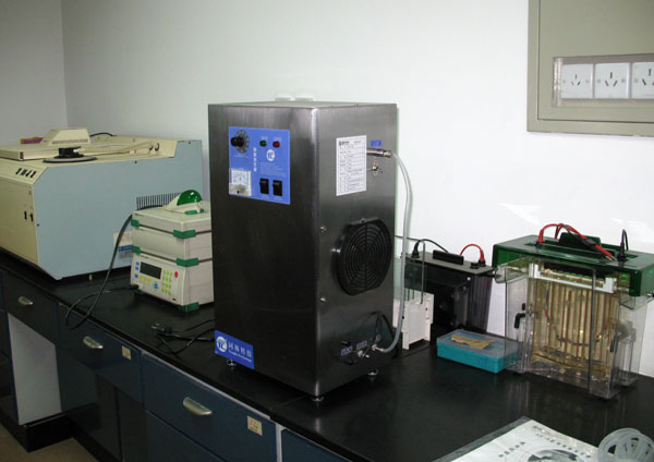 军科院快猫社区APP成人官网