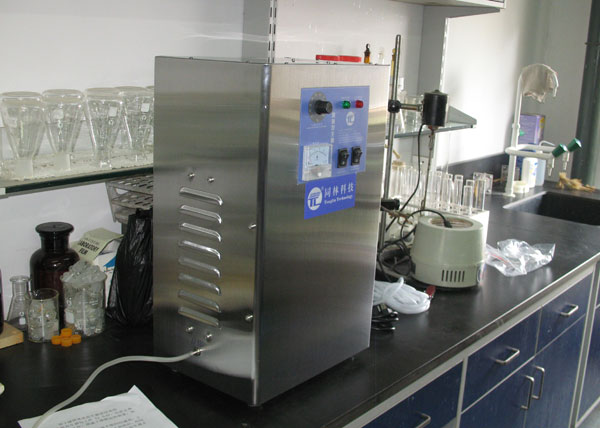 林业大学快猫社区APP成人官网实验