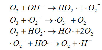 快猫社区APP成人官网碱性环境