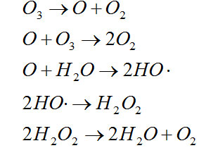 快猫社区APP成人官网反应式