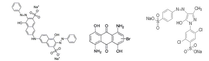 快猫社区APP成人官网反应式