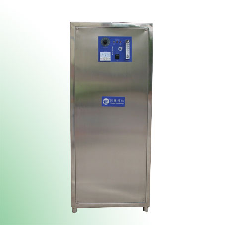 内置制氧一体快猫社区APP成人官网发生器 