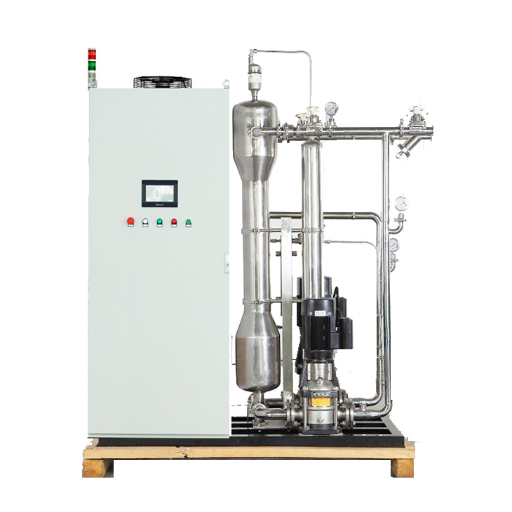 高浓度快猫社区APP成人官网水机