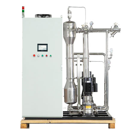 高浓度快猫社区APP成人官网水机（溶气泵