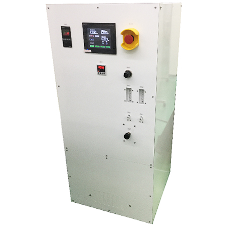 半导体用进口高浓度快猫社区APP成人官网