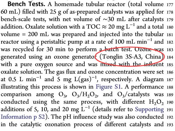 快猫成人短视频3S-A快猫社区APP成人官网发生器