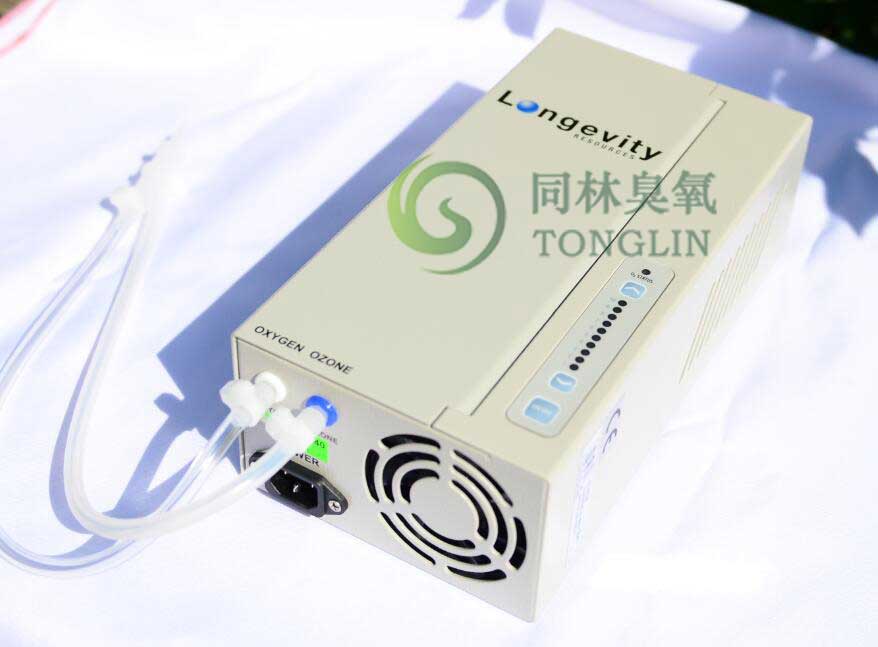 长寿Longevity高精度快猫社区APP成人官网发生器