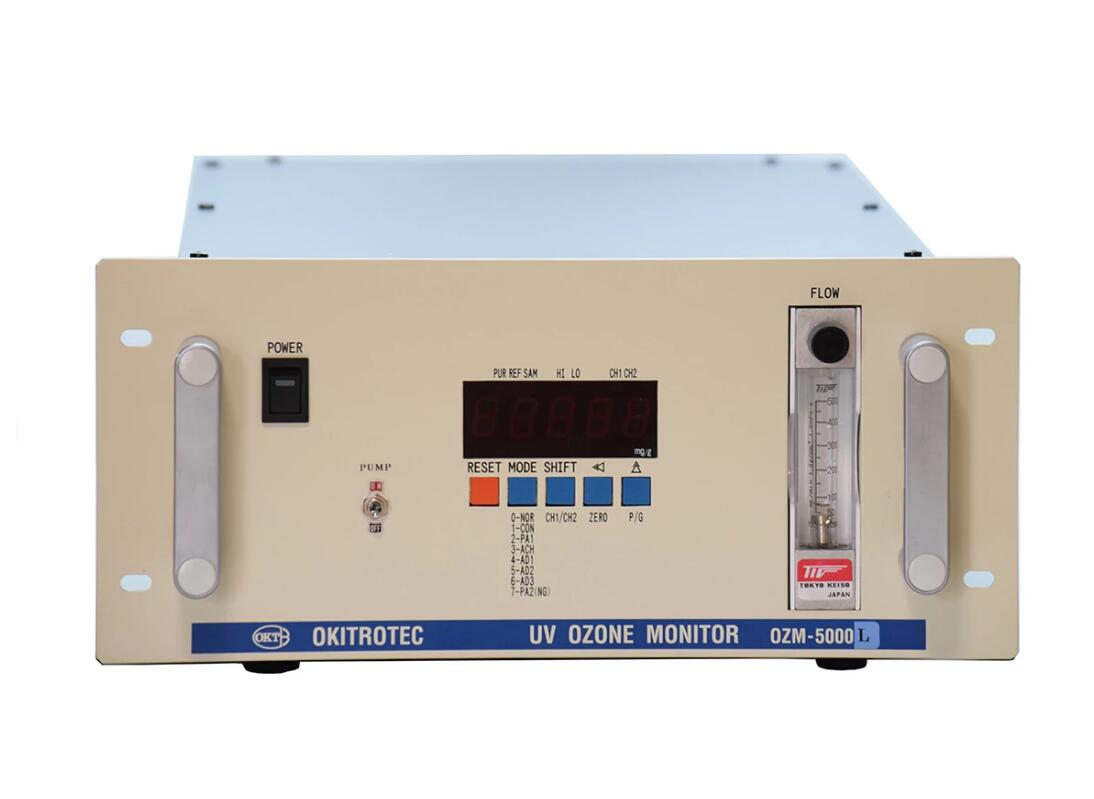 快猫社区APP成人官网水浓度传感器