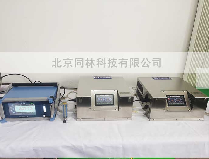 板式快猫社区APP成人官网发生器