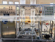 快猫社区APP成人官网催化氧化实验哪些条件影响反应效率