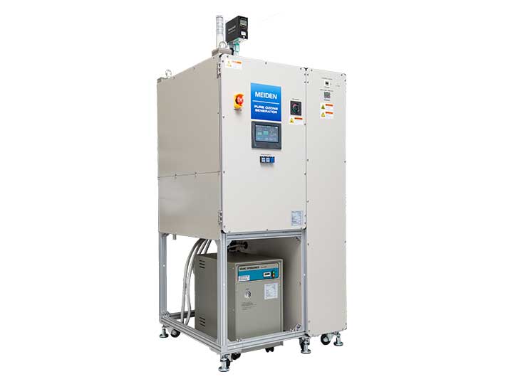 日本进口高纯快猫社区APP成人官网系统