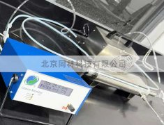 快猫社区APP成人官网催化剂分解实验