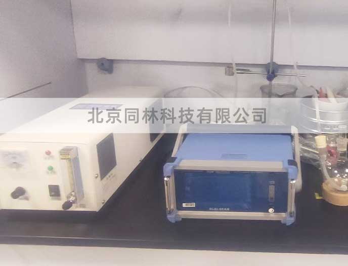 北京交通大学快猫社区APP成人官网高级氧化现场 